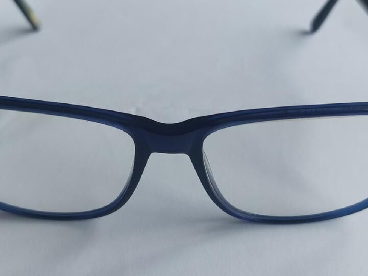 Studio glass - Marco 505s