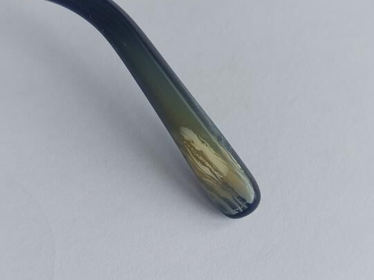 Studio glass - Marco 505s