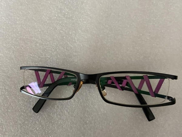 Chez COLETTE 90 0635