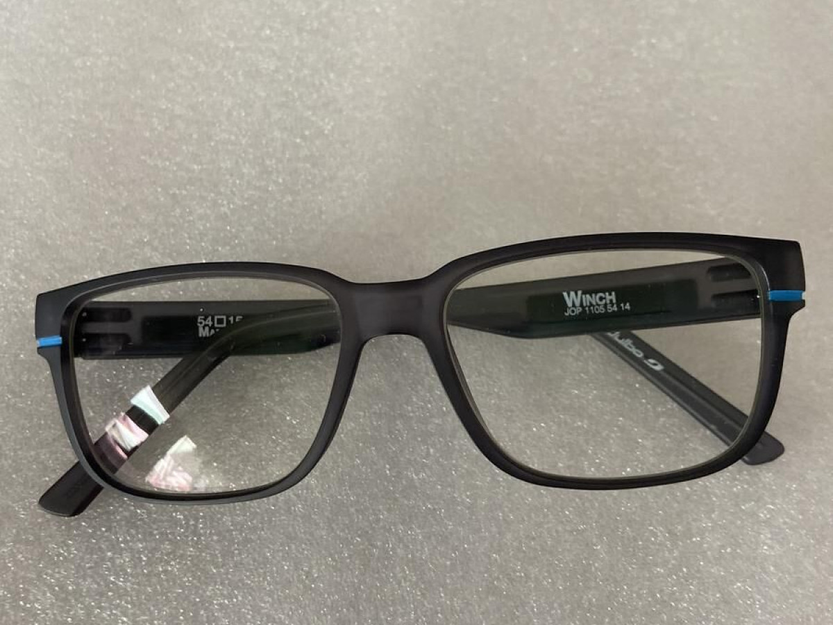 JULBO JOP1105
