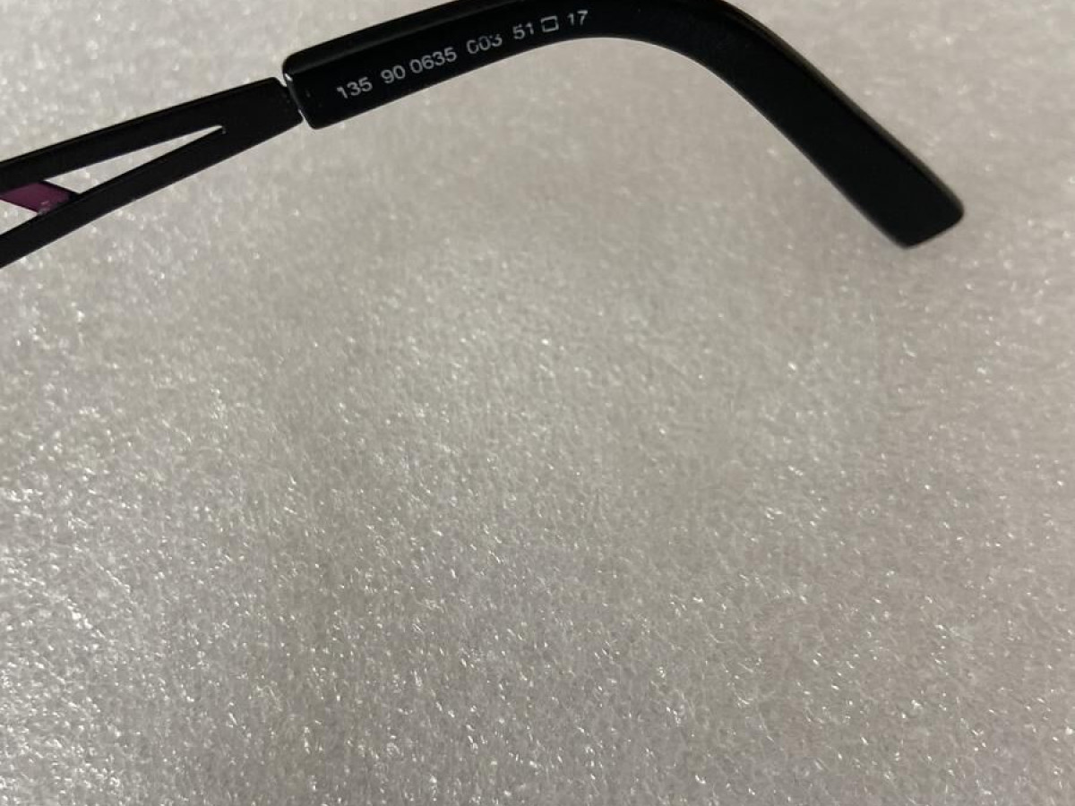 Chez COLETTE 90 0635