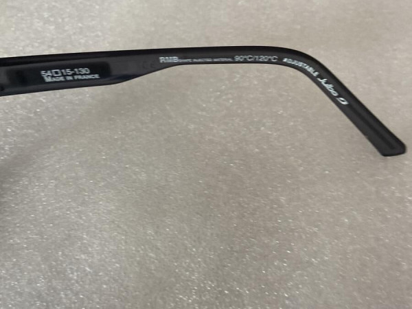 JULBO JOP1105