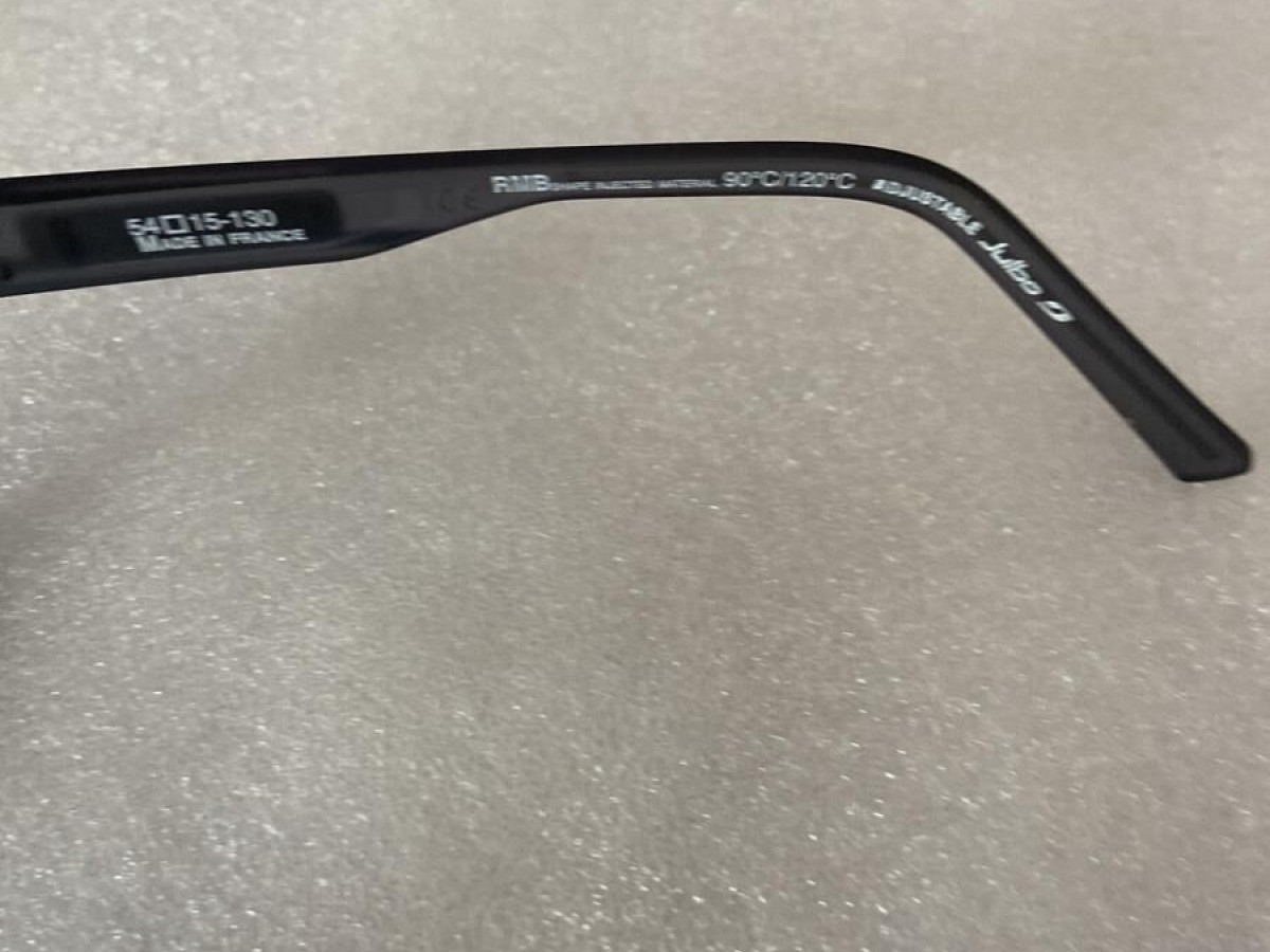 JULBO JOP1105