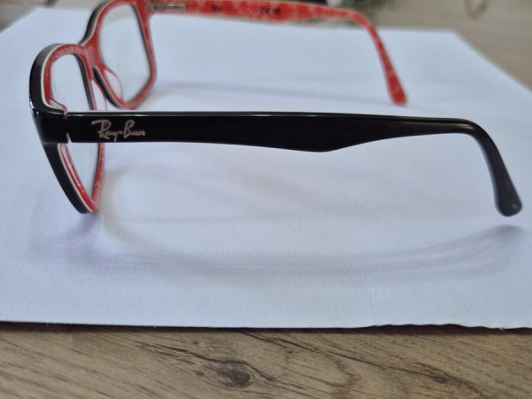 Ray-ban - RB5617 55/17