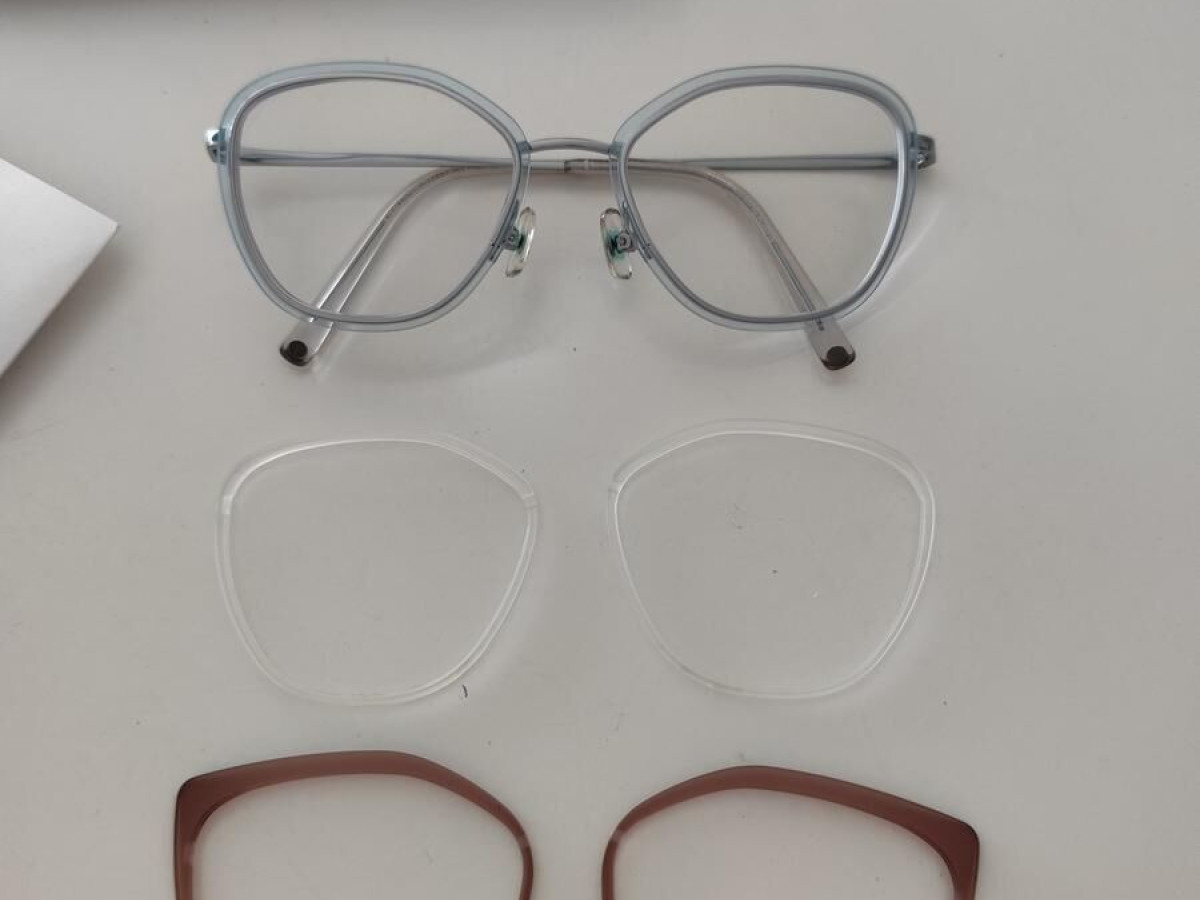 KIOTONAKAMURA - KNM155