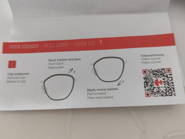 KIOTONAKAMURA - KNM155