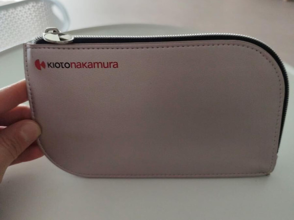 KIOTONAKAMURA - KNM155