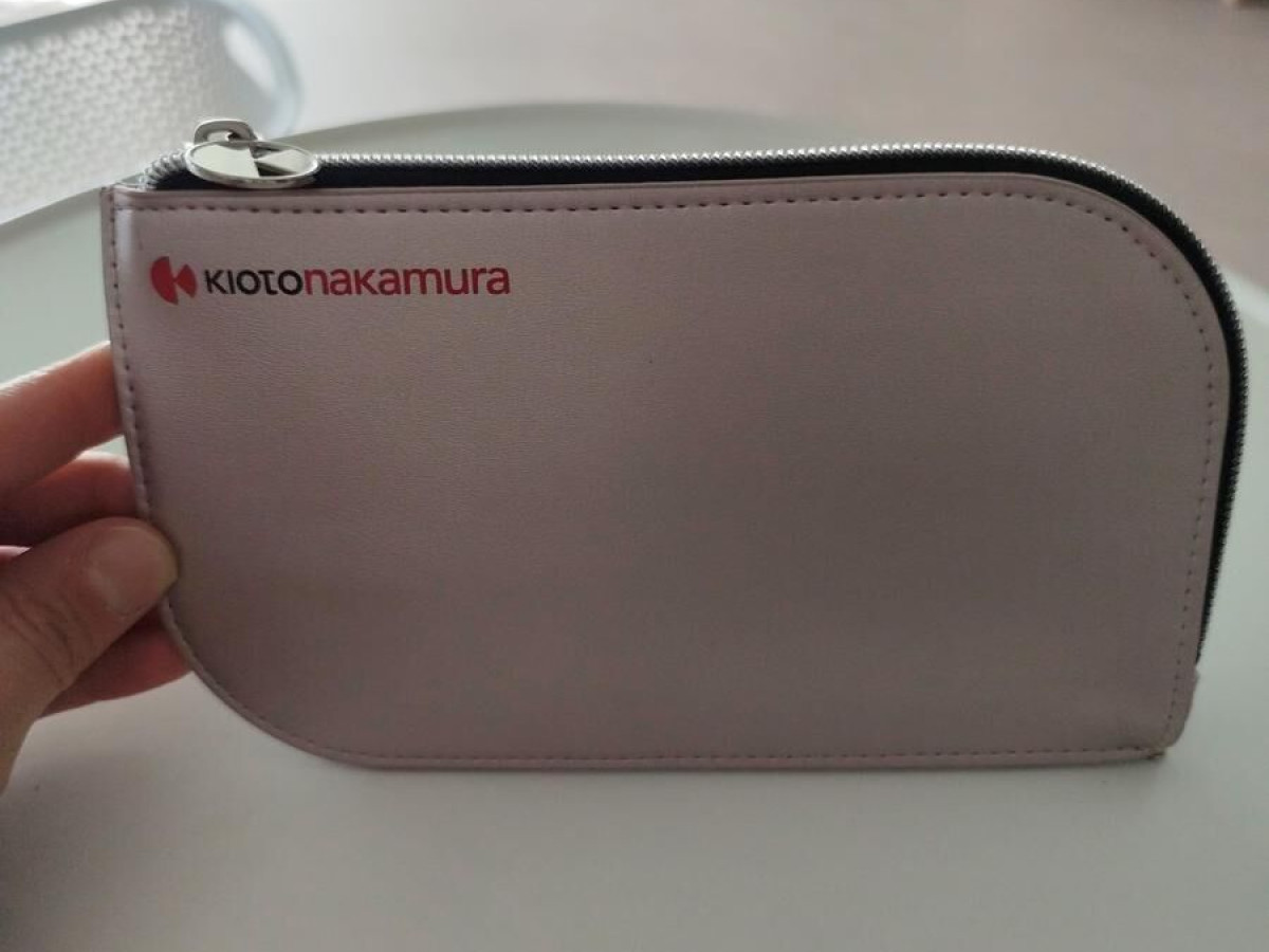 KIOTONAKAMURA - KNM155