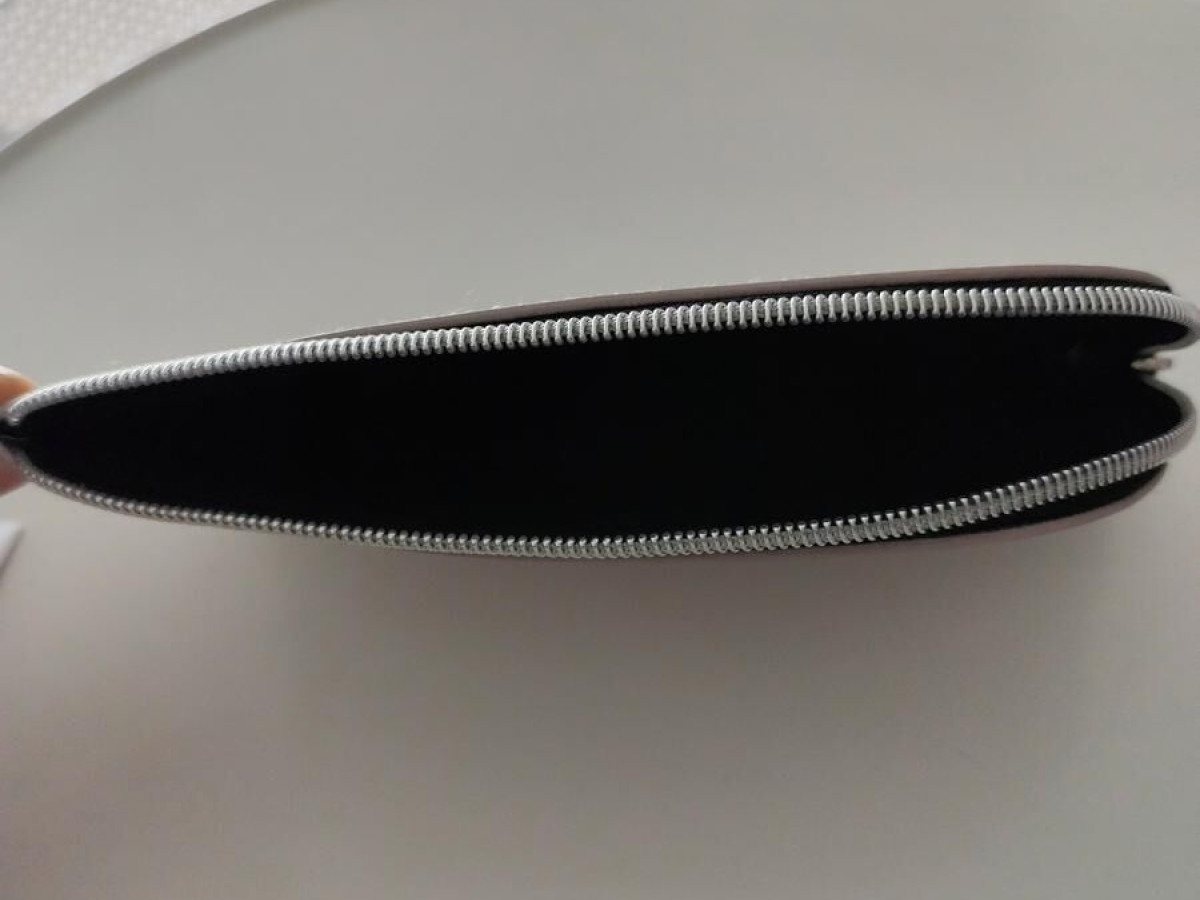 KIOTONAKAMURA - KNM155