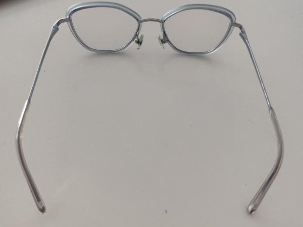 KIOTONAKAMURA - KNM155