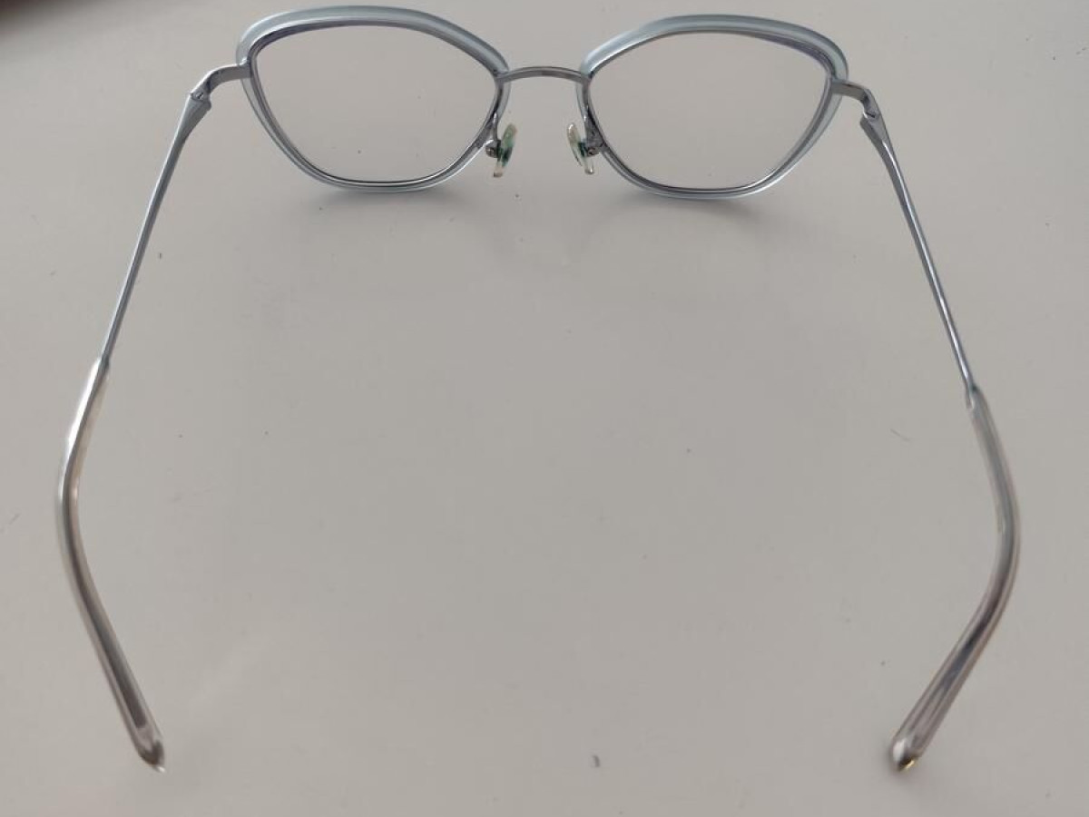 KIOTONAKAMURA - KNM155