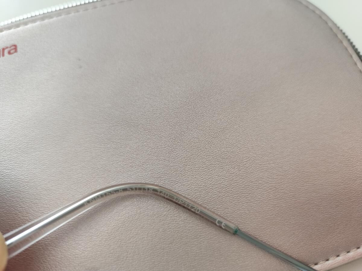 KIOTONAKAMURA - KNM155