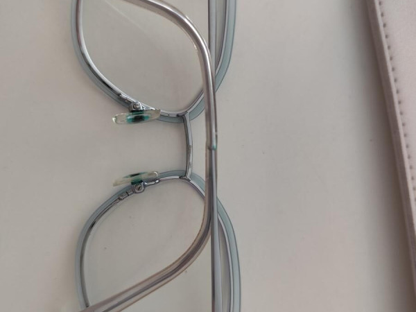 KIOTONAKAMURA - KNM155