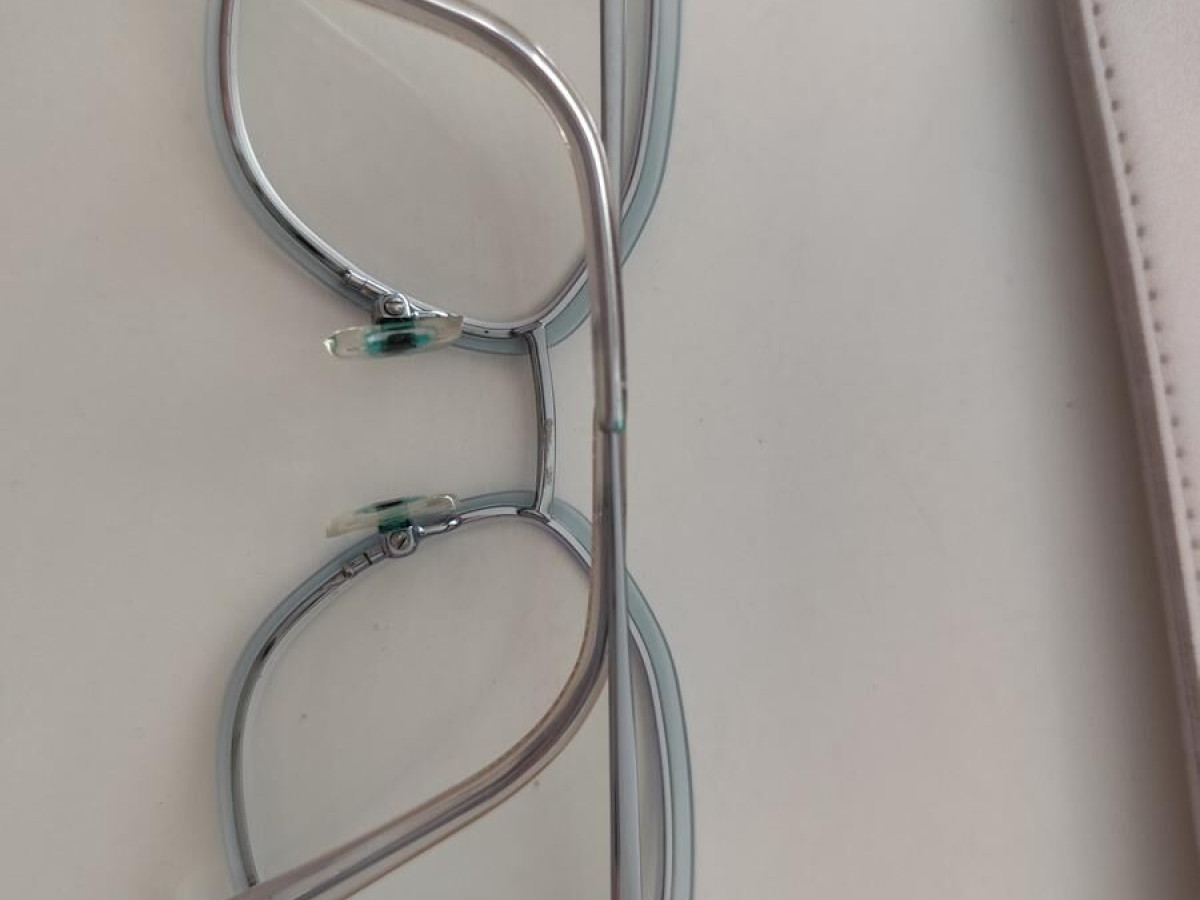 KIOTONAKAMURA - KNM155