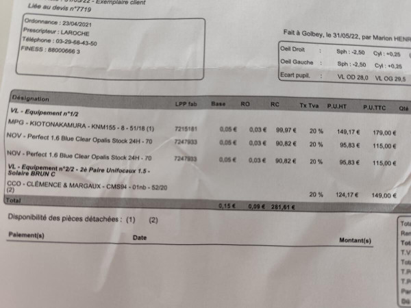 KIOTONAKAMURA - KNM155