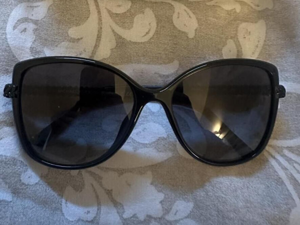 Michael Kors - mk2181u malta