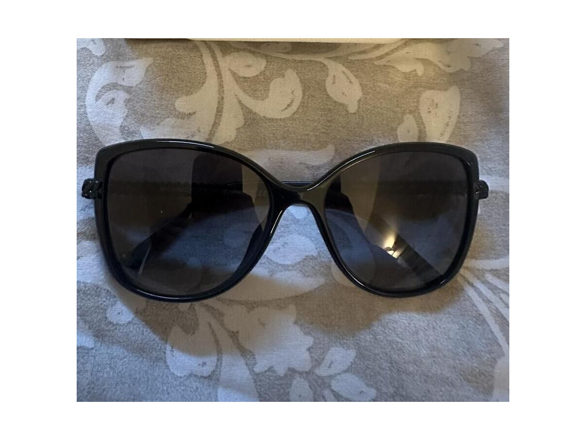 Michael Kors - mk2181u malta