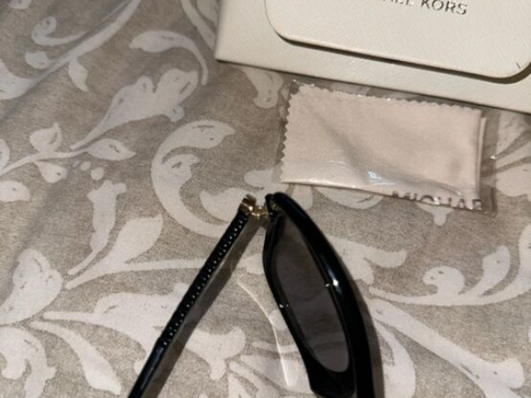 Michael Kors - mk2181u malta