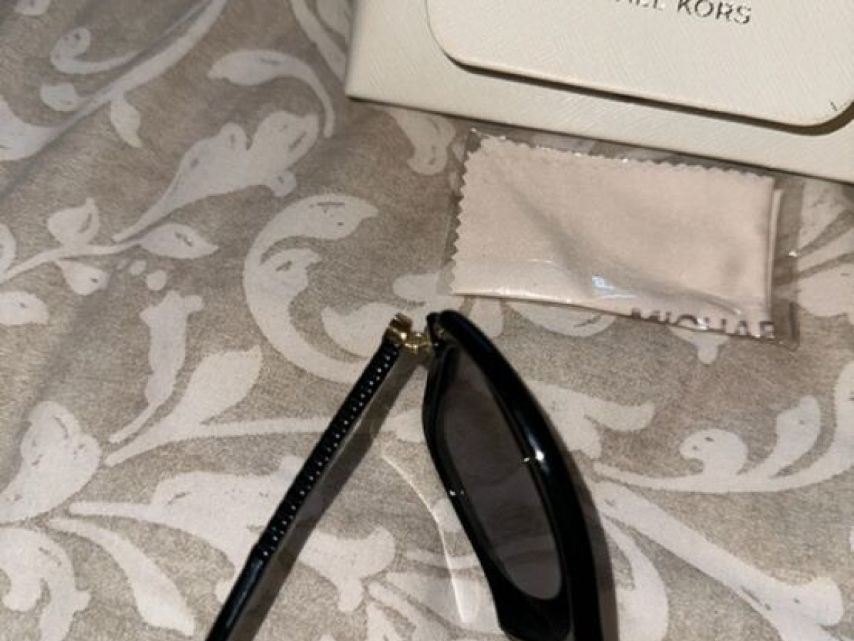 Michael Kors - mk2181u malta