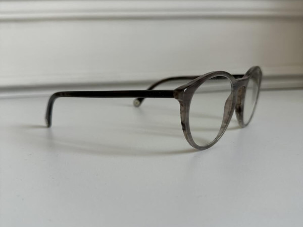 CHANEL - CH3413 1687 51/19