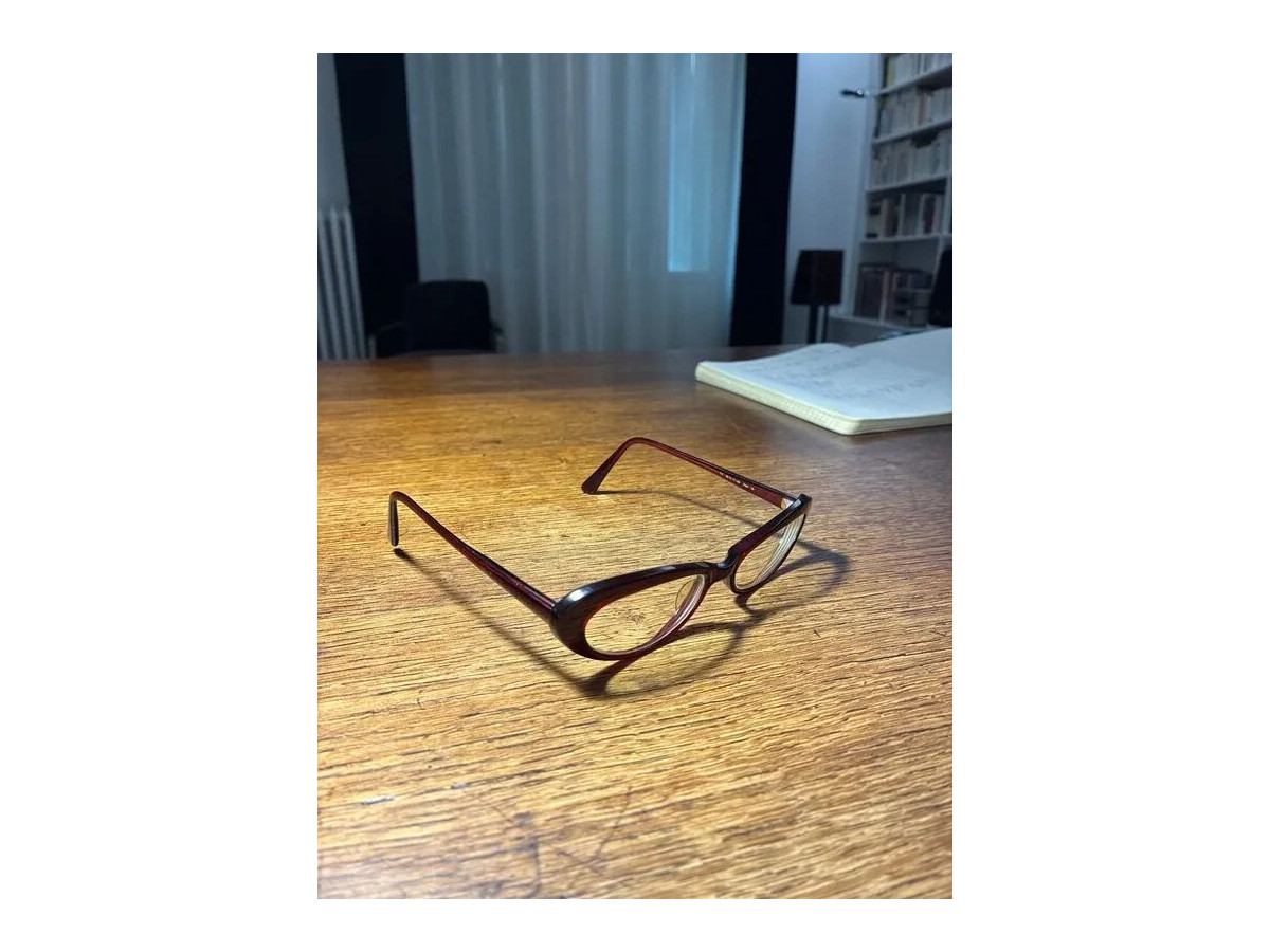OLIVER PEOPLES - DEXI 50/17-140
