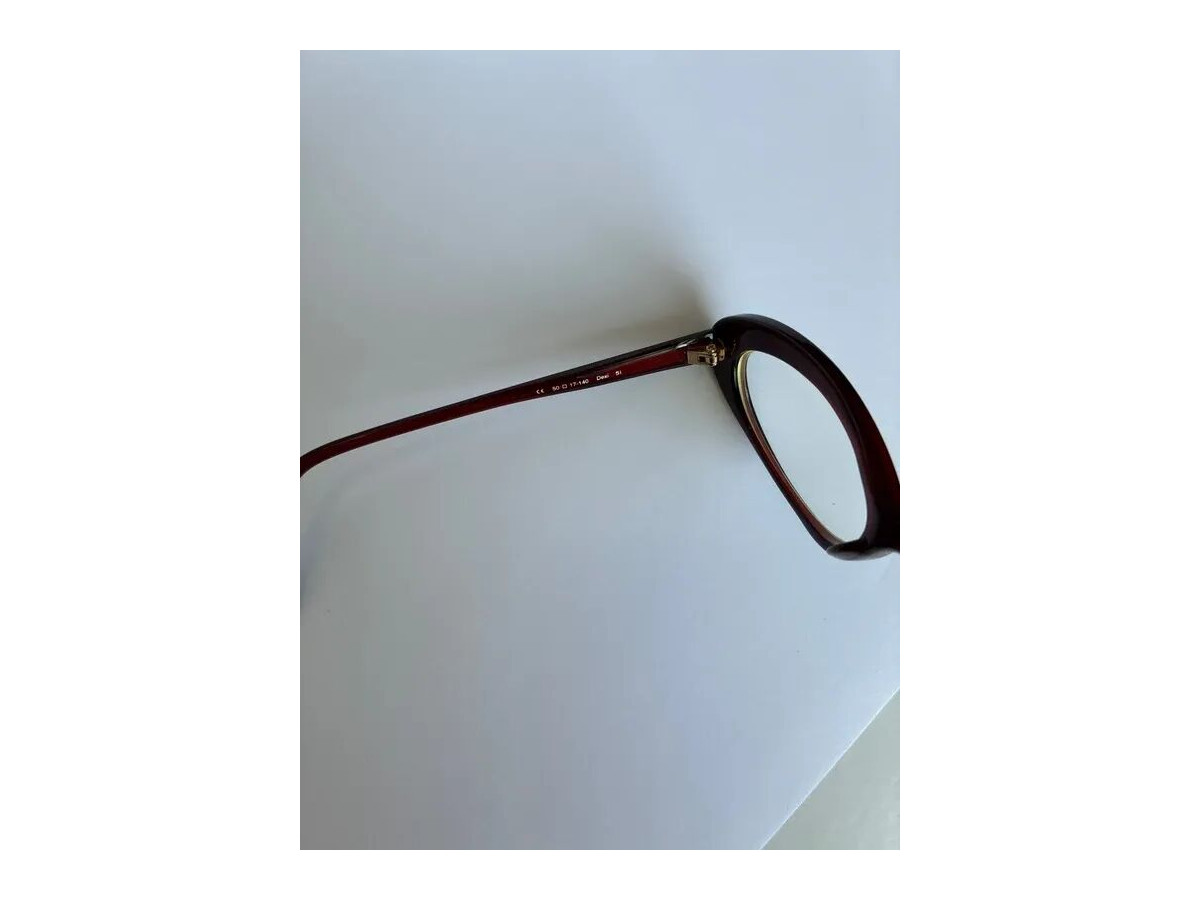 OLIVER PEOPLES - DEXI 50/17-140