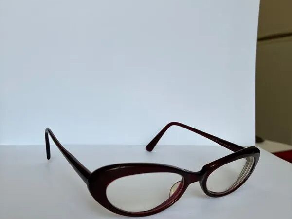 OLIVER PEOPLES - DEXI 50/17-140