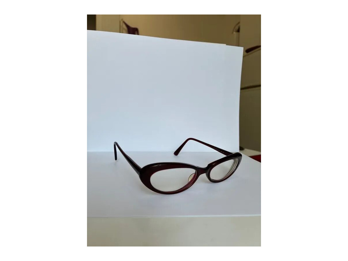 OLIVER PEOPLES - DEXI 50/17-140