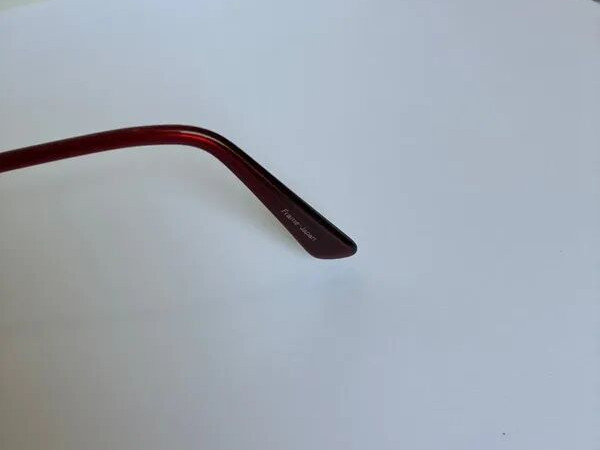 OLIVER PEOPLES - DEXI 50/17-140