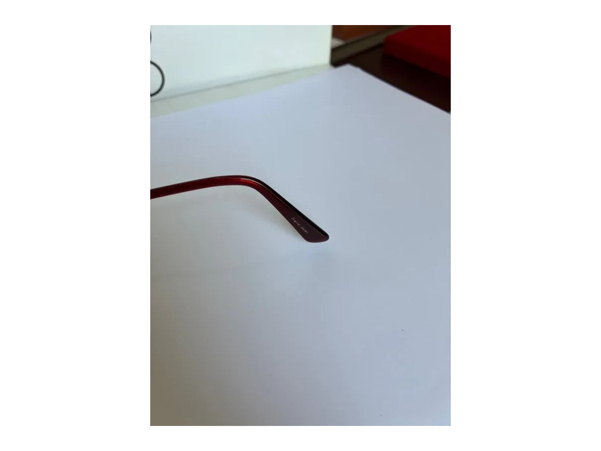 OLIVER PEOPLES - DEXI 50/17-140