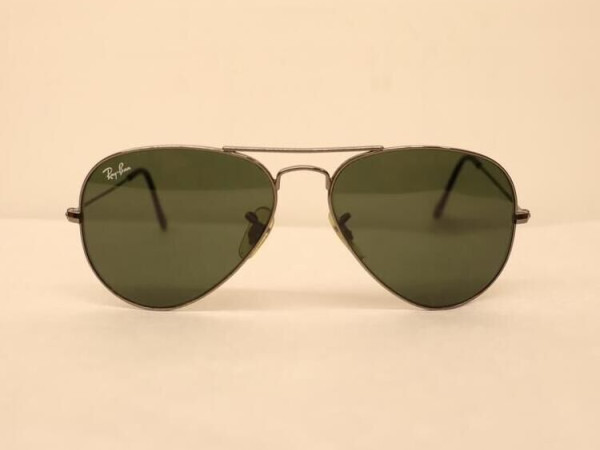 Rayban - RB3025
