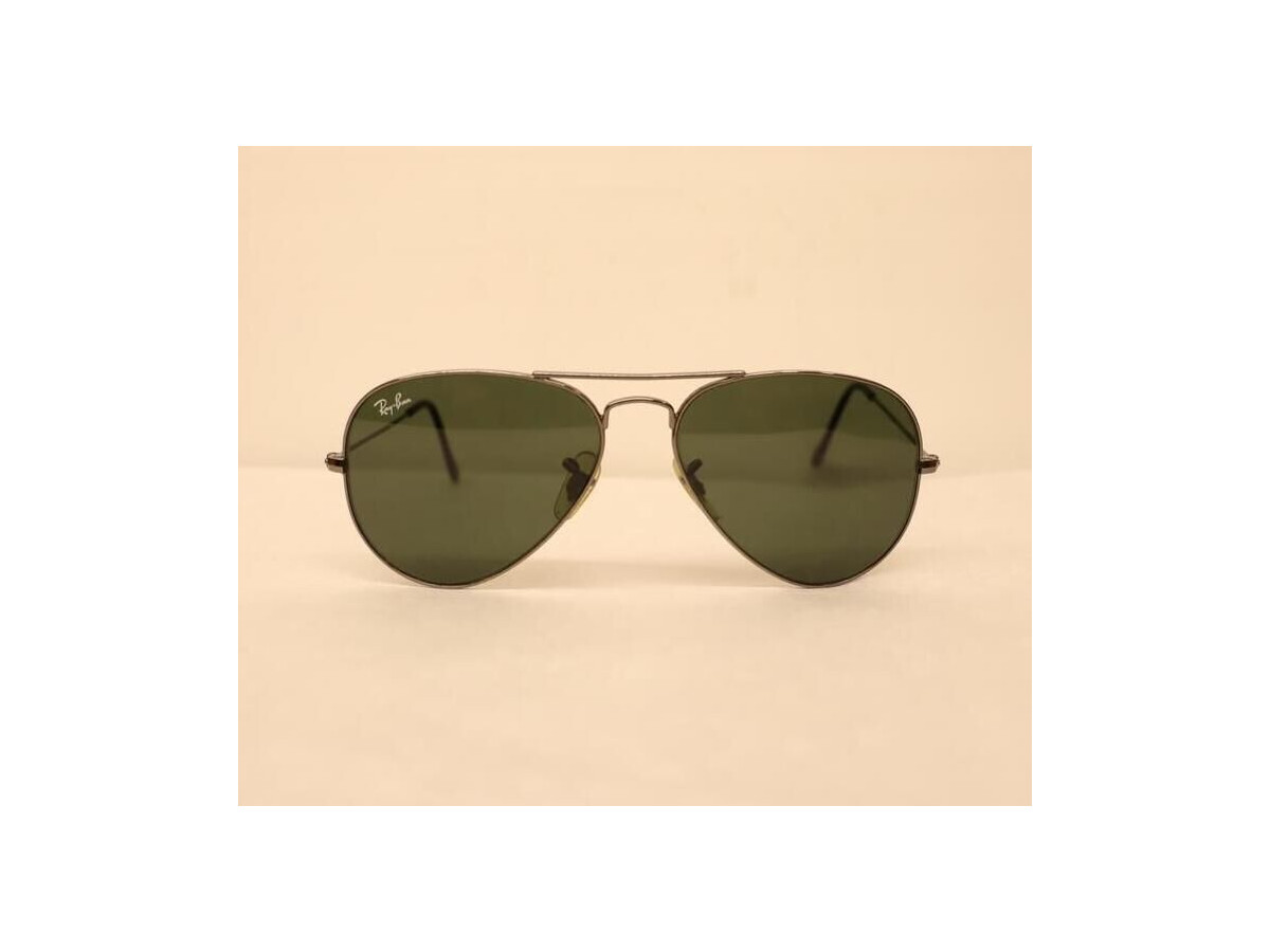 Rayban - RB3025