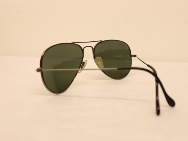Rayban - RB3025