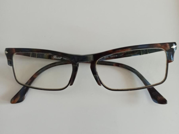 PERSOL - 3049 V 944 54/18