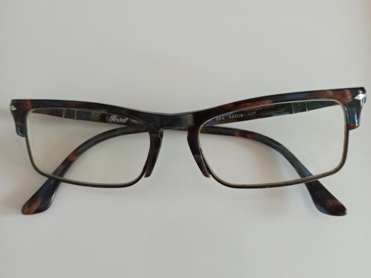 PERSOL - 3049 V 944 54/18