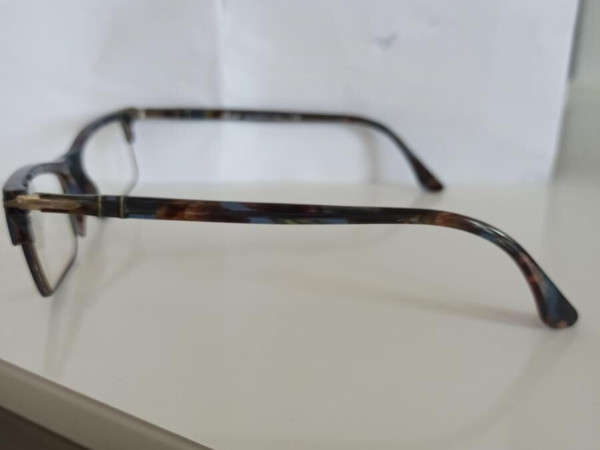PERSOL - 3049 V 944 54/18