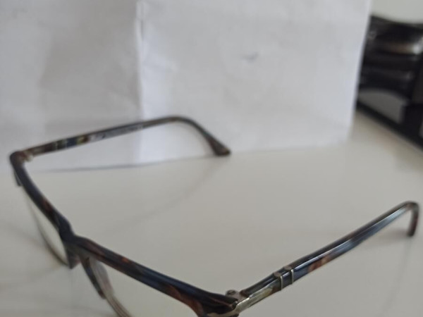 PERSOL - 3049 V 944 54/18