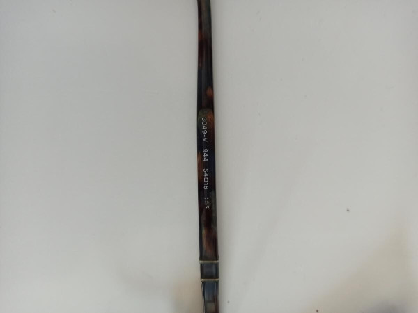 PERSOL - 3049 V 944 54/18