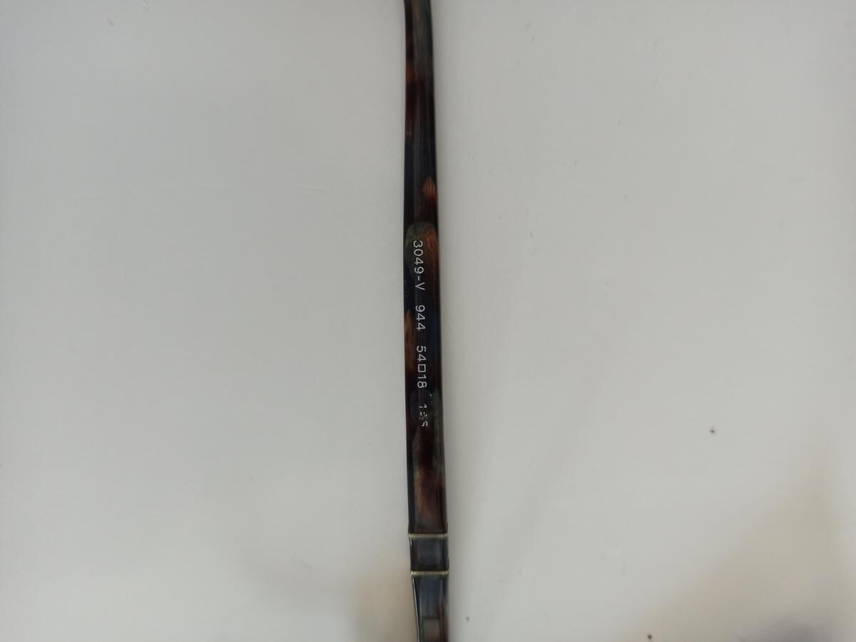 PERSOL - 3049 V 944 54/18