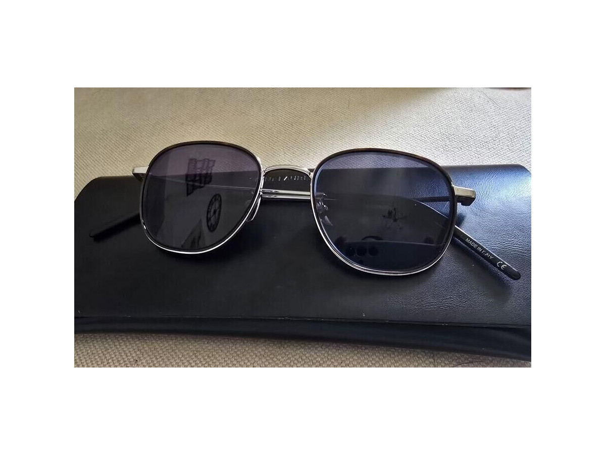 YVES SAINT LAURENT SL397