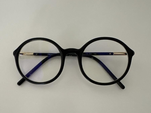 PRADA - VPR09W 50/20