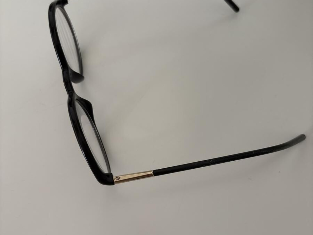 PRADA - VPR09W 50/20