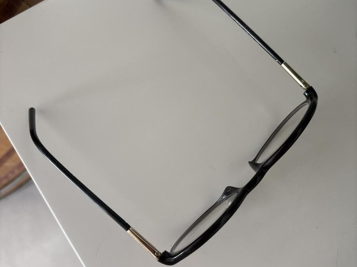 PRADA - VPR09W 50/20