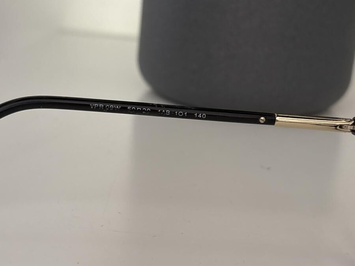 PRADA - VPR09W 50/20