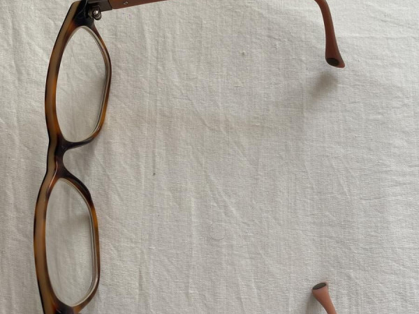 Zadig & voltaire- VZV2035