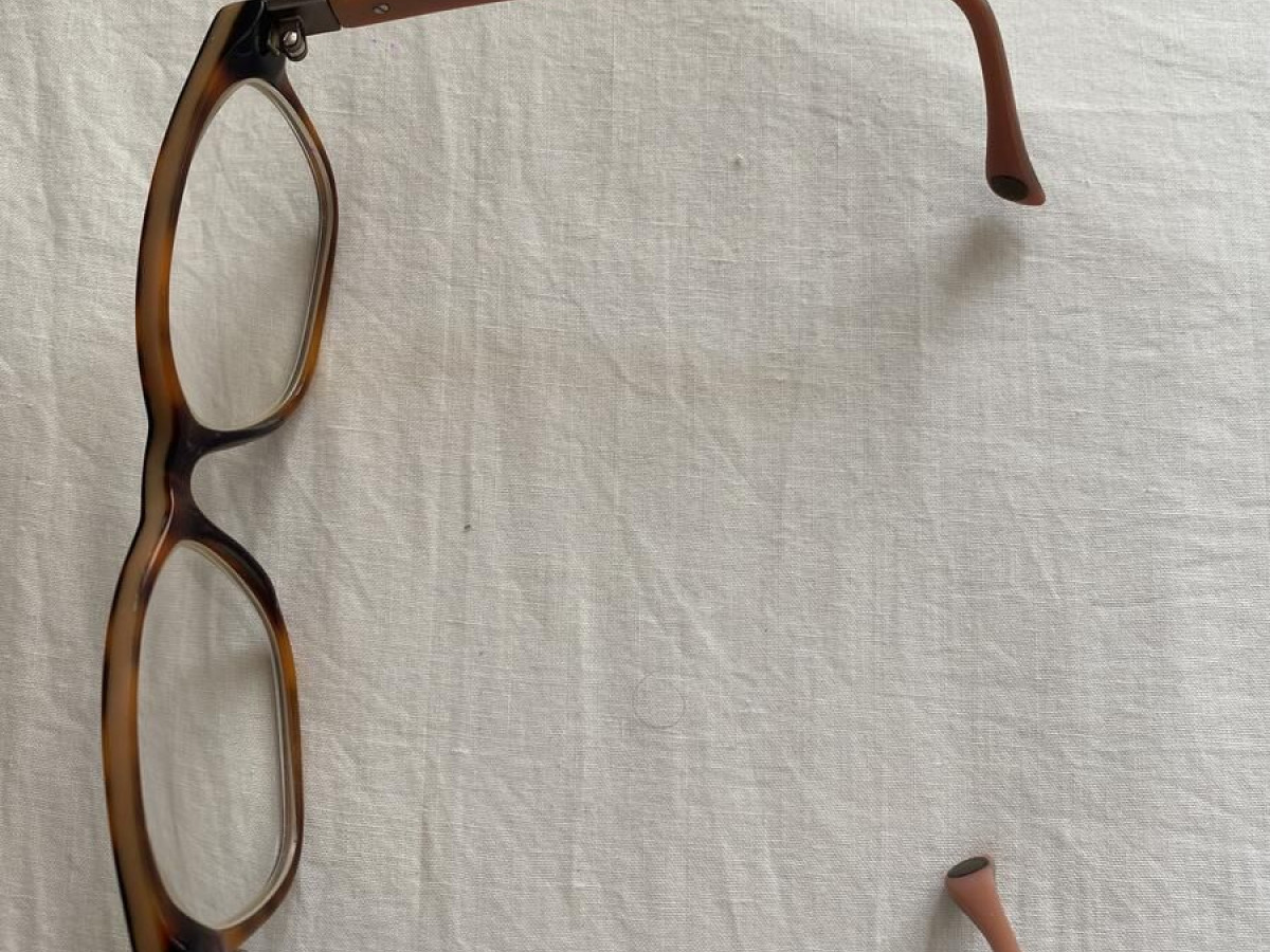 Zadig & voltaire- VZV2035