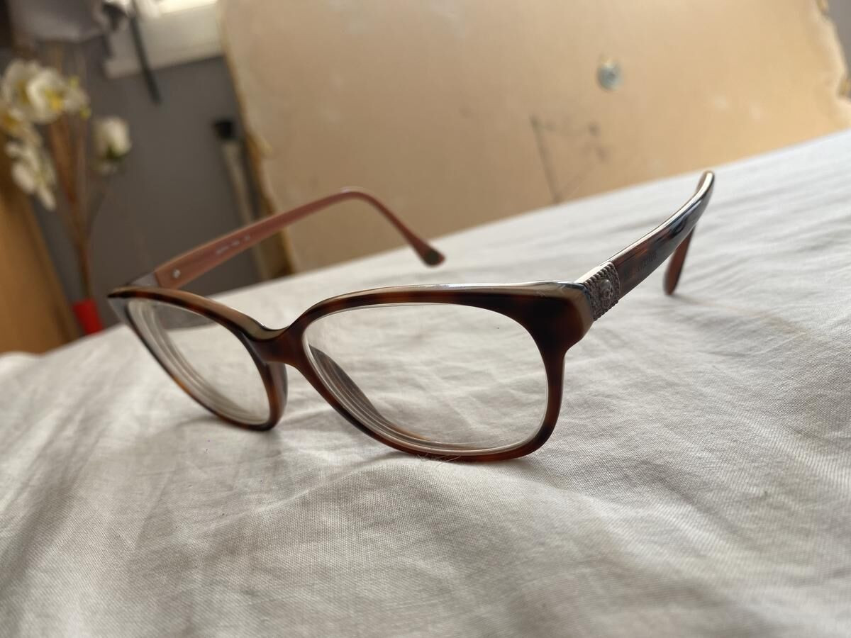 Zadig & voltaire- VZV2035