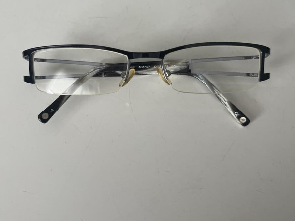 Alain afflelou - AOA7307 C1...