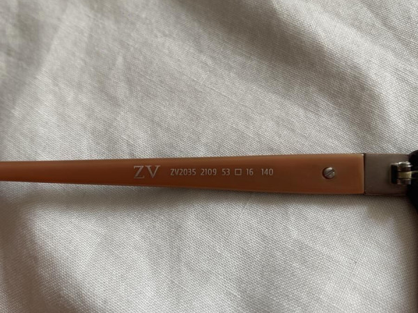 Zadig & voltaire- VZV2035