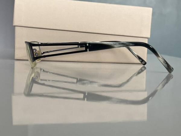 Alain afflelou - AOA7307 C1 51/18